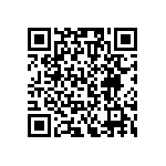 TVP00RW-25-61HA QRCode