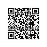 TVP00RW-25-61HB QRCode