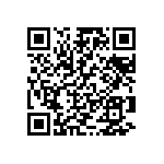 TVP00RW-25-61JA QRCode