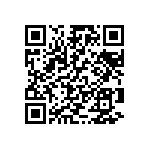 TVP00RW-25-61JC QRCode