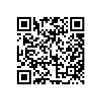 TVP00RW-25-61PD-LC QRCode