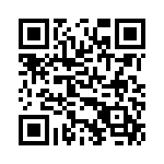 TVP00RW-25-61S QRCode