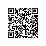 TVP00RW-25-61SB-LC QRCode