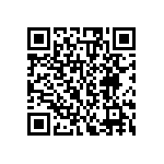 TVP00RW-25-61SC-LC QRCode