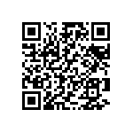 TVP00RW-25-61SC QRCode