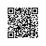 TVP00RW-25-61SE QRCode