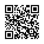 TVP00RW-25-7AA QRCode