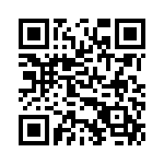 TVP00RW-25-7AC QRCode