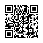 TVP00RW-25-7BA QRCode