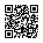 TVP00RW-25-7P QRCode