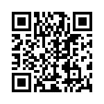 TVP00RW-25-7PD QRCode