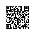 TVP00RW-25-7S-LC QRCode