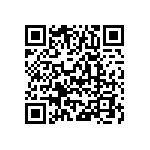 TVP00RW-25-7SA-LC QRCode