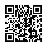 TVP00RW-25-7SB QRCode