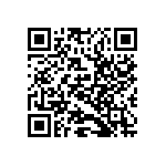 TVP00RW-25-7SD-LC QRCode