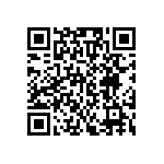 TVP00RW-25-7SE-LC QRCode