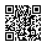 TVP00RW-25-7SE QRCode