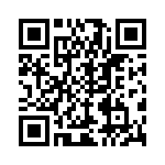 TVP00RW-25-8AC QRCode