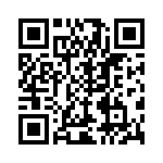 TVP00RW-25-8AE QRCode