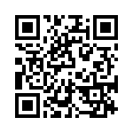 TVP00RW-25-8BB QRCode