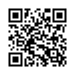 TVP00RW-25-8BD QRCode