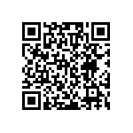 TVP00RW-25-8PA-LC QRCode