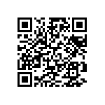 TVP00RW-25-8PD-LC QRCode