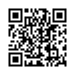 TVP00RW-25-8PD QRCode