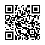 TVP00RW-25-8SA QRCode