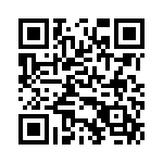 TVP00RW-25-90B QRCode