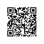 TVP00RW-25-90PE-LC QRCode