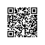 TVP00RW-25-90SB-LC QRCode