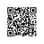 TVP00RW-25-90SE QRCode