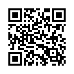 TVP00RW-9-35AA QRCode