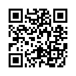 TVP00RW-9-35B QRCode