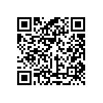 TVP00RW-9-35SC-LC QRCode