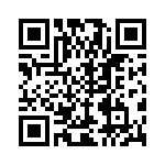 TVP00RW-9-94SA QRCode