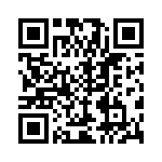 TVP00RW-9-98BA QRCode