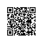 TVP00RW-9-98JB-LC QRCode