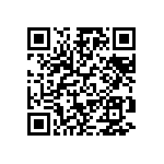 TVP00RW-9-98JN-LC QRCode