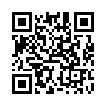 TVP00RW-9-98S QRCode