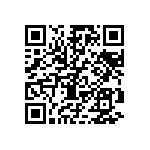 TVP00RW-9-9P-P2AD QRCode