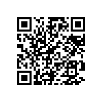 TVP00RW-9-9PA-P35 QRCode