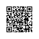 TVP00RW-9-9PB-LC QRCode