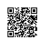 TVP00RW-9-9PB-P15 QRCode