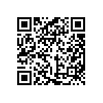 TVP00RW-9-9PB-P15AD QRCode