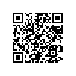 TVP00RW-9-9PC-P15 QRCode