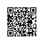 TVP00RW-9-9PC-P3 QRCode