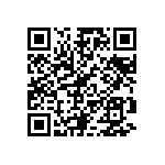 TVP00RW-9-9PC-P35 QRCode