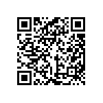 TVP00RW-9-9PD-P25AD QRCode